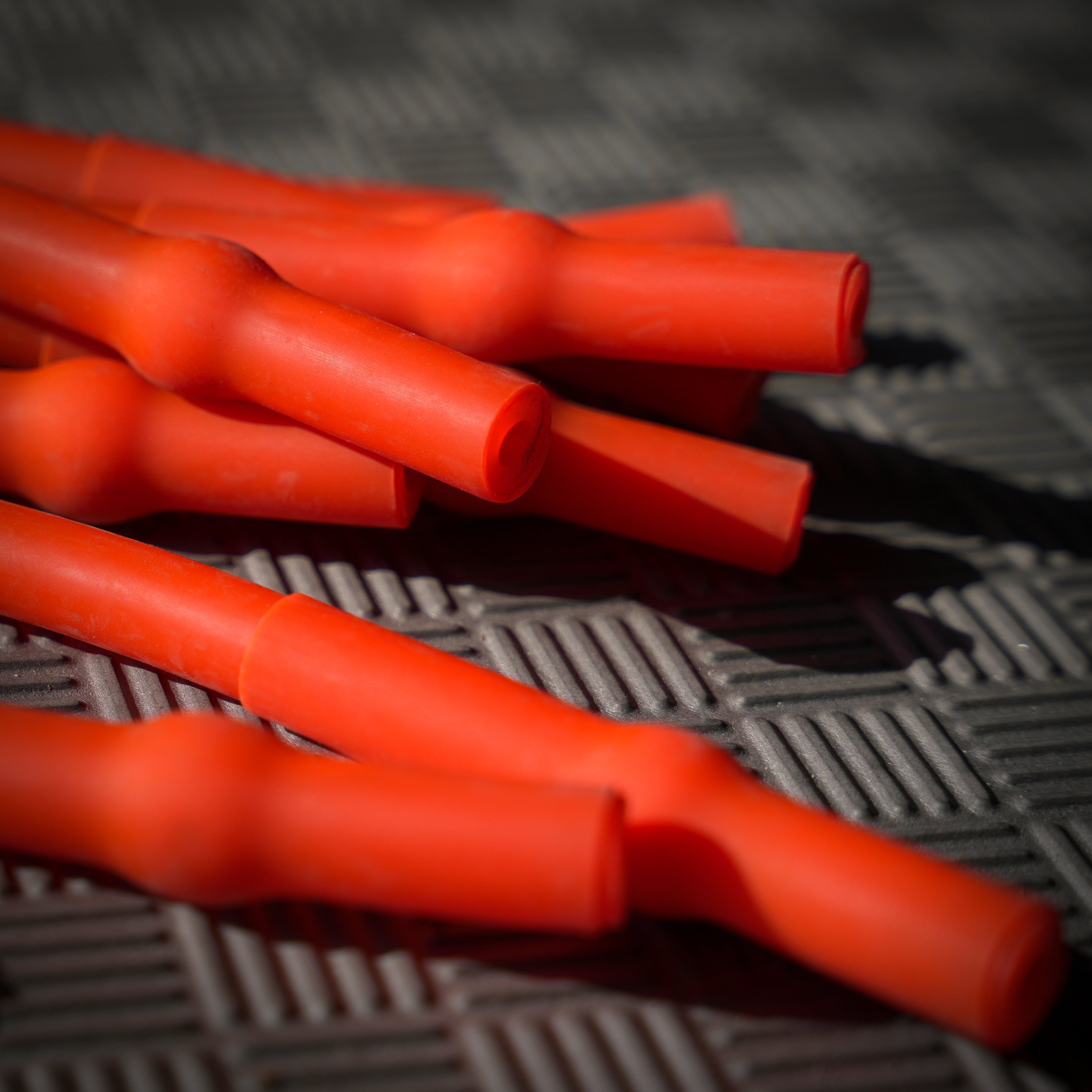 Bungee Trampoline Cords
